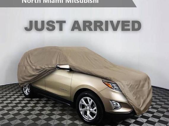 HYUNDAI SANTA FE 2019 5NMS53AA6KH055235 image